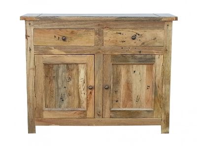 granary royale small sideboard