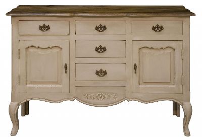 amberley sideboard