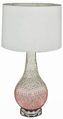 isabella table lamp