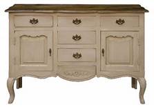 amberley sideboard