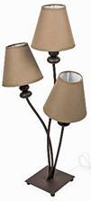 layla table lamp