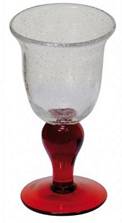 red base goblets