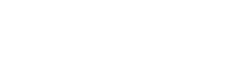 Chadwicks Wholesale Flowers